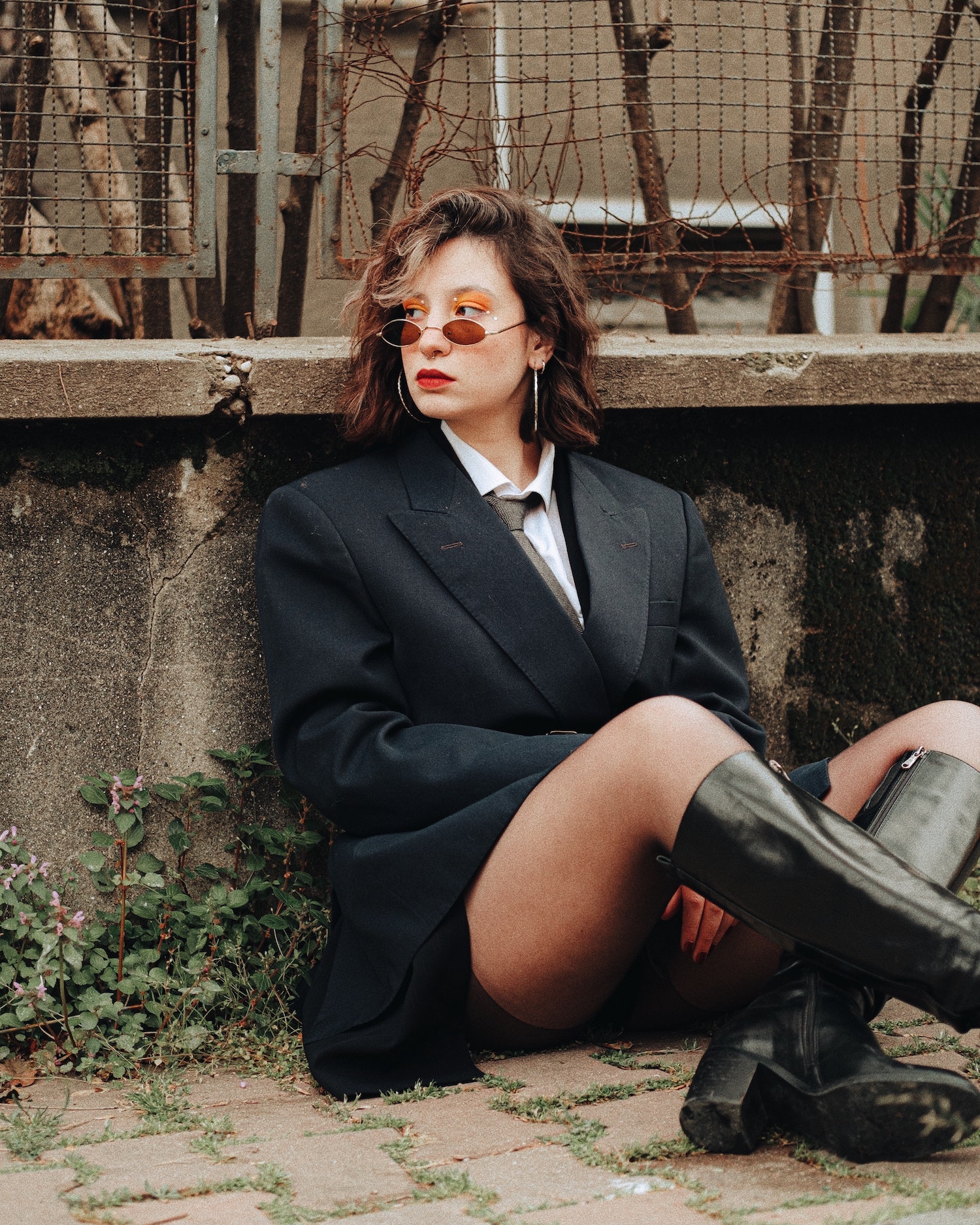 The Vintage Seeker | Make it mod: The history of Swinging Sixties
